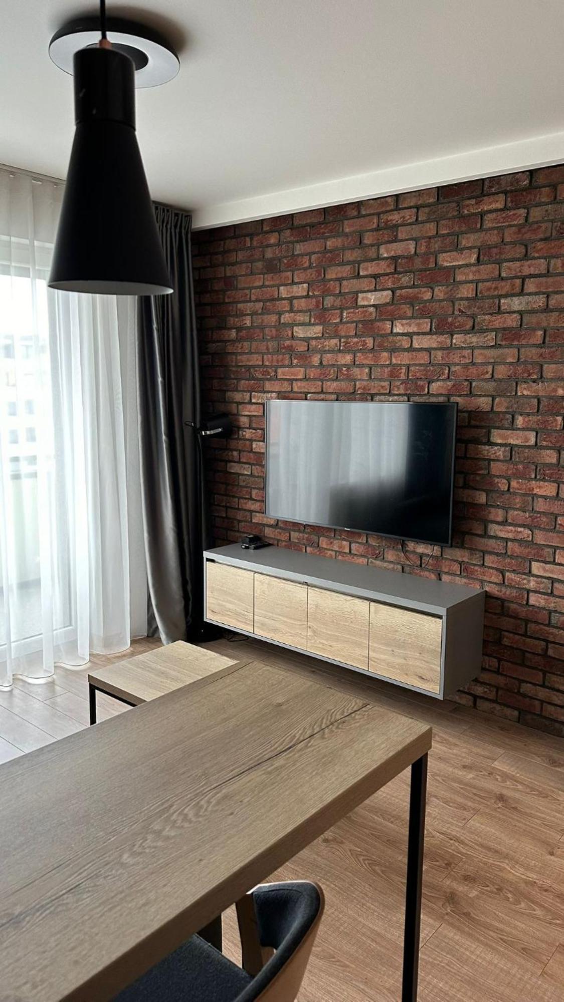 Ah Radnica V Apartment Kosice Bagian luar foto